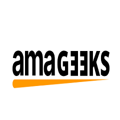 AMAGEEKS