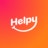 Helpy Travel