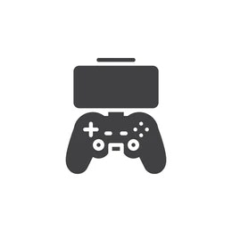 Suggerimenti per la scelta di un telefono da gioco