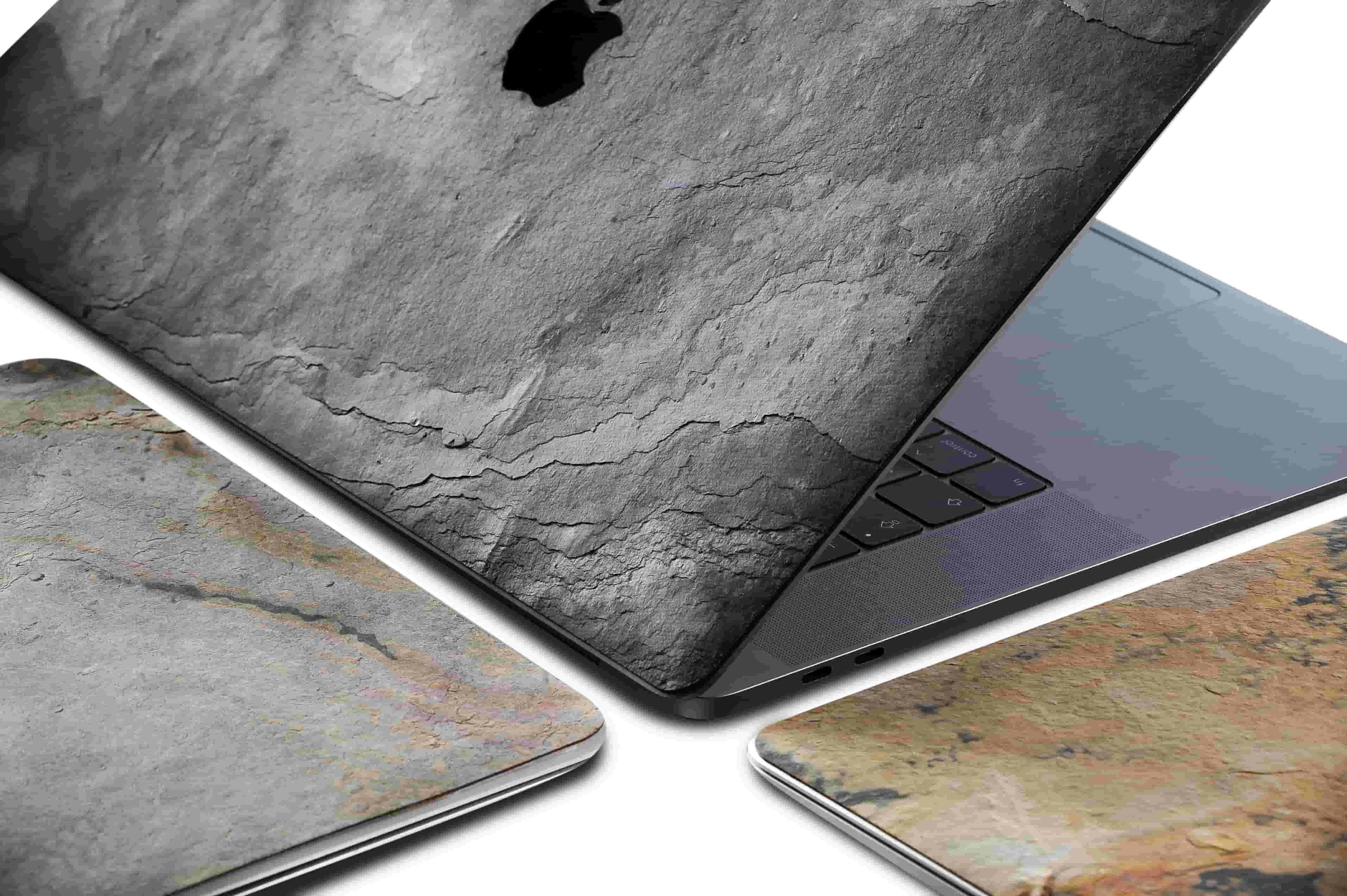 Gimmestone - MacBook Stone Covers gallery image
