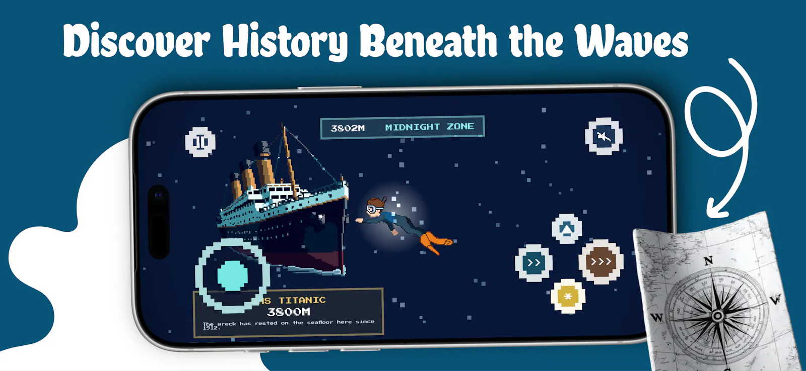 ABYSM screenshot 3