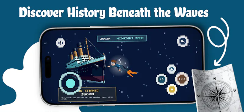 ABYSM screenshot 3