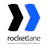 Rocketlane