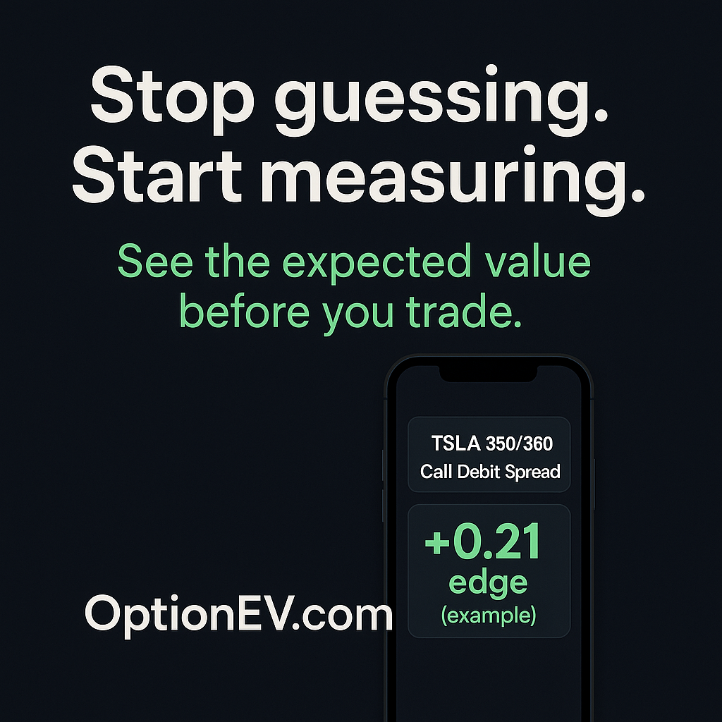 OptionEV gallery image