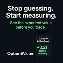 OptionEV gallery image
