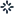 StoreLauncher