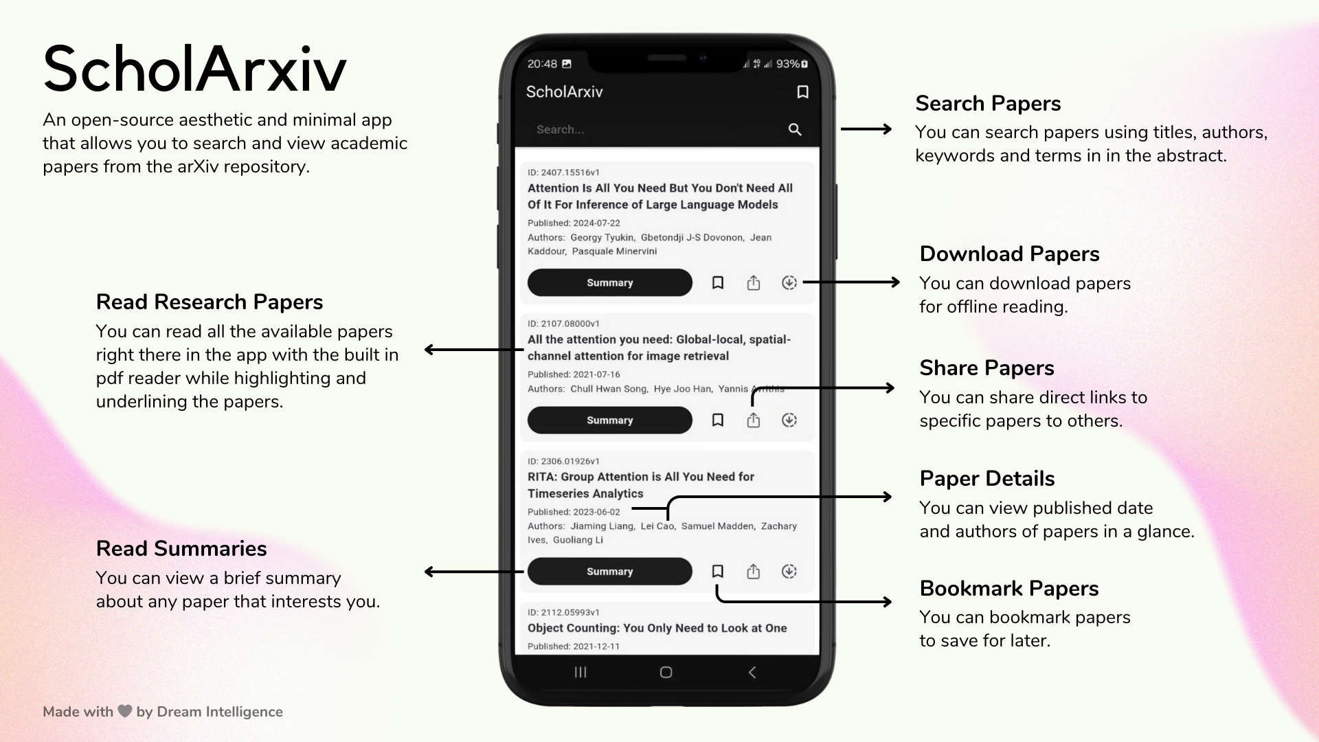 Scholarxiv