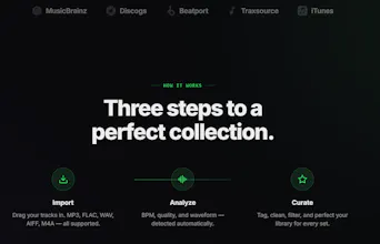 BeatCrate gallery image