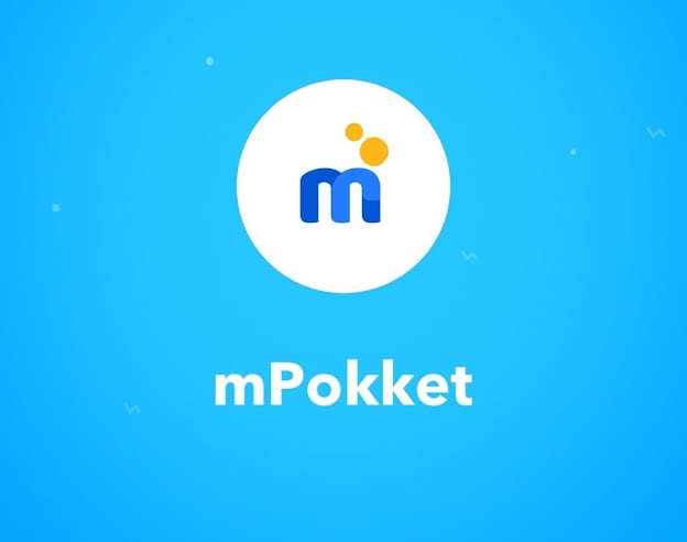 mPokket launches Mega Idol Contest, Winner to Receive a Cash Prize of Rs 1  Lakh - Textile Magazine, Textile News, Apparel News, Fashion News