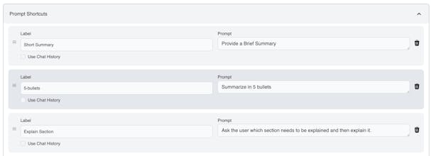BotMagic.ai gallery image