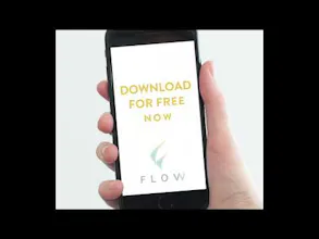 Flow for Depression gallery image