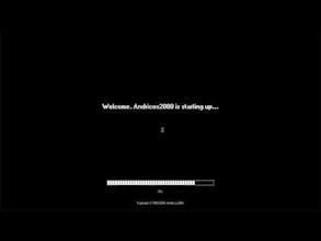 a2k - UI Library gallery image