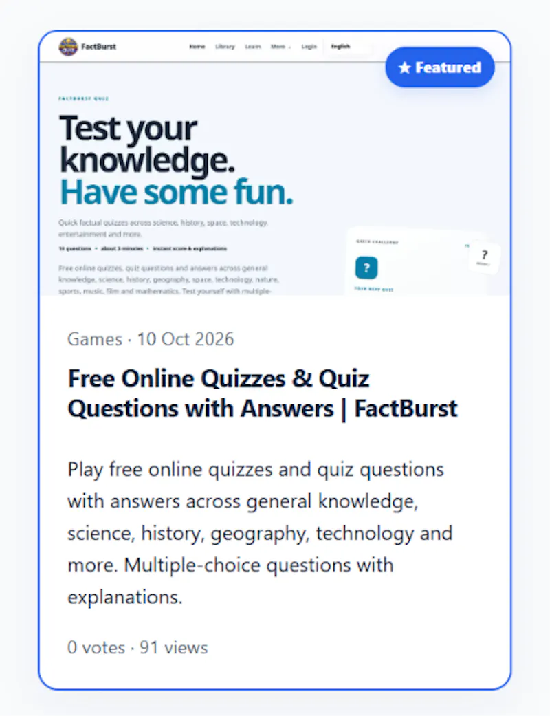 Projectabe screenshot 1