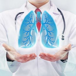 Top  10 Best Vascular Surgeon Jaipur