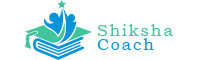 Shikshacoach media 2