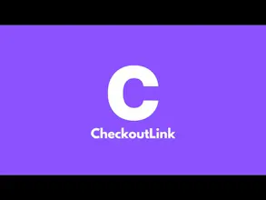 CheckoutLink gallery image