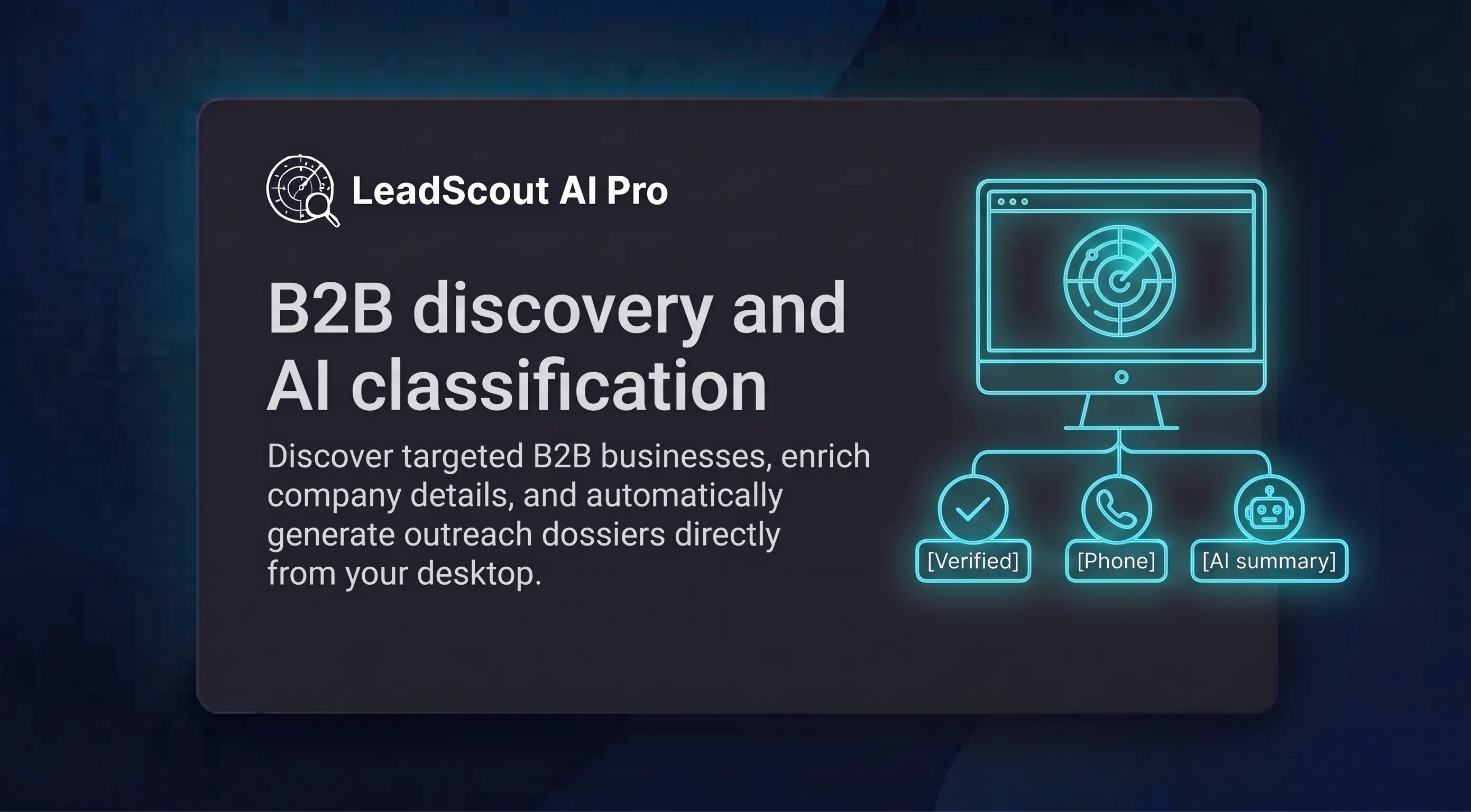 SwiftFlow B2B Toolkit gallery image