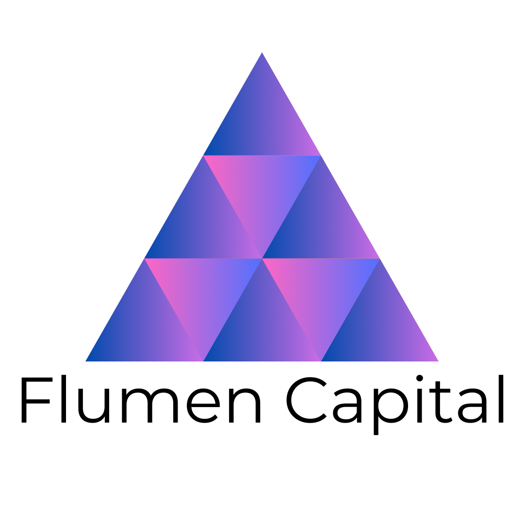 Flumenbots