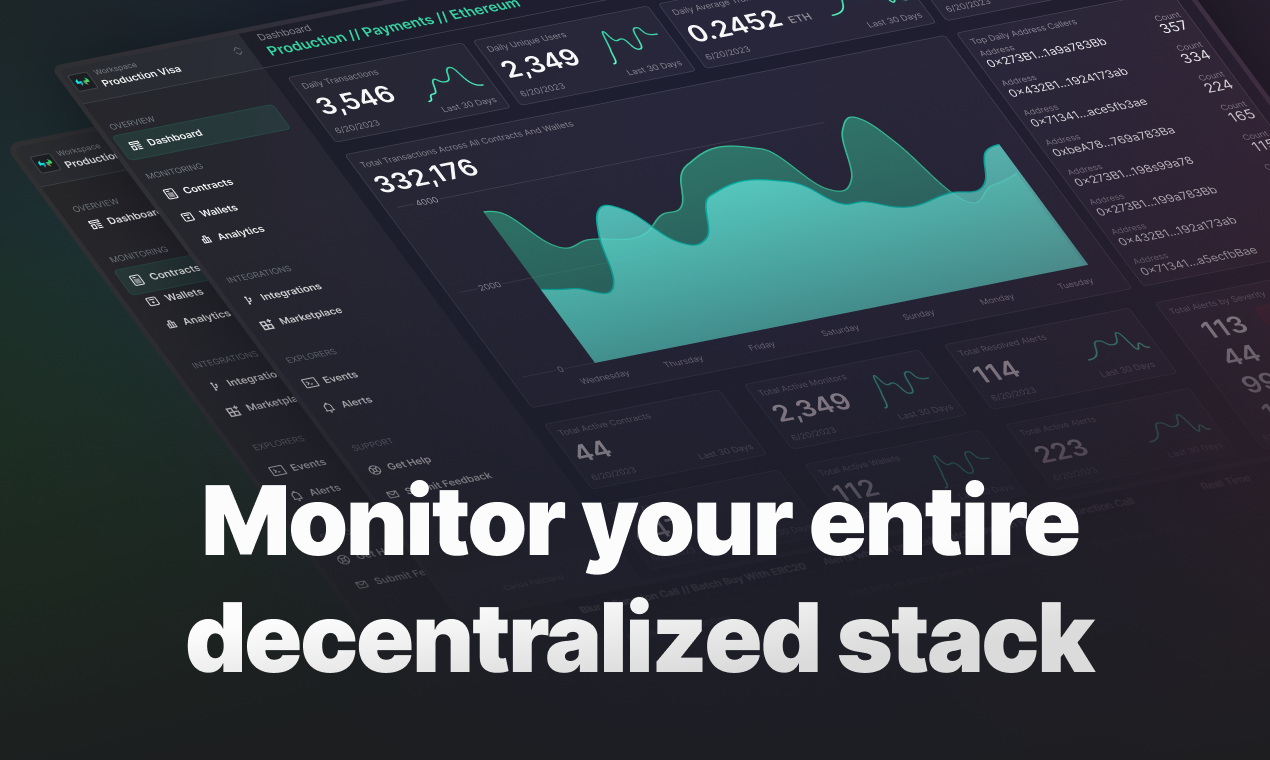 Monitaur gallery image