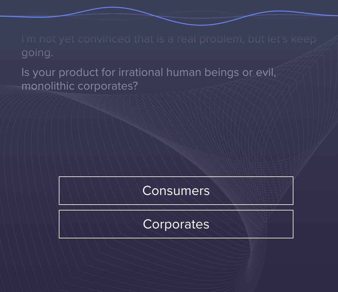 THE AI VC gallery image