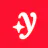 EverLearns for YouTube