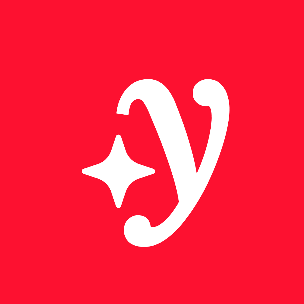 EverLearns for YouTube logo