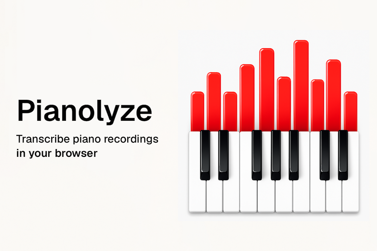 Pianolyze gallery image
