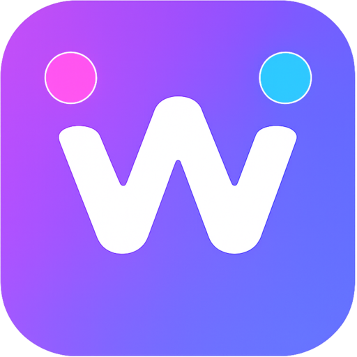 Weegloo gallery image