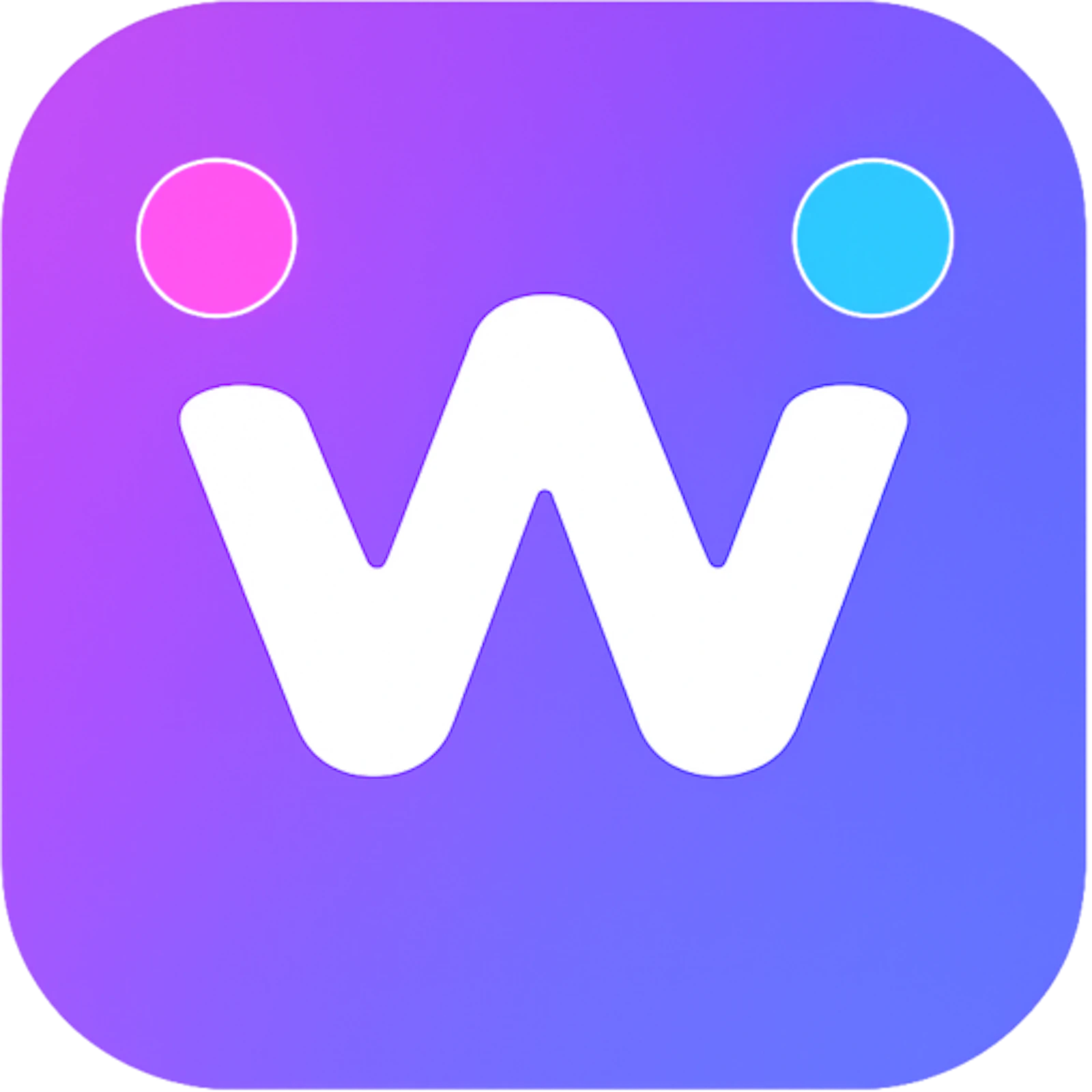 Weegloo screenshot 2