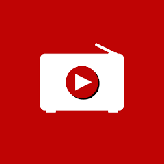 YouTube, yes, but wi... logo