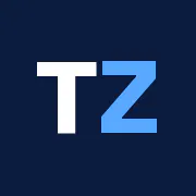 TrailZ