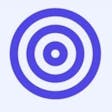 Targethub.ai