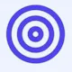 Targethub.ai