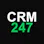 CRM247