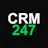 CRM247