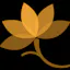 Trevidia