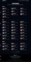 RivalsVictory gallery image