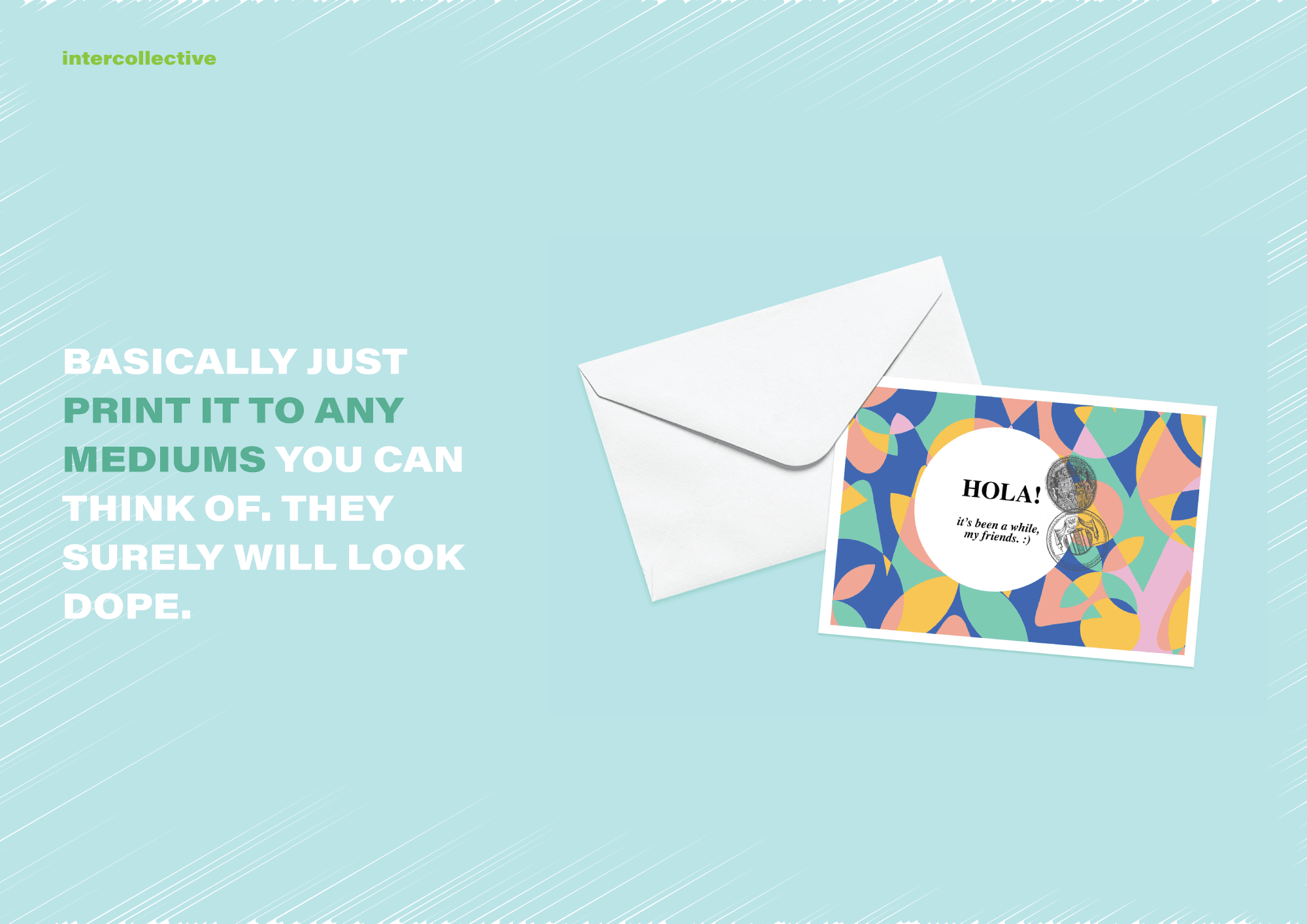 290+ Abstract Shapes for Decorations gallery image