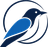 TryCuebird