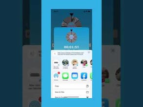 Lootje (iOS app) gallery image