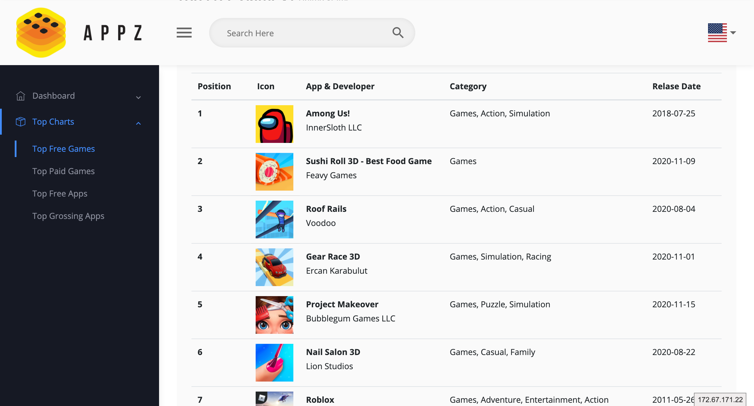 sulubeyn.com gallery image