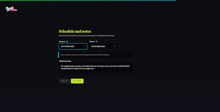 Ryvals gallery image