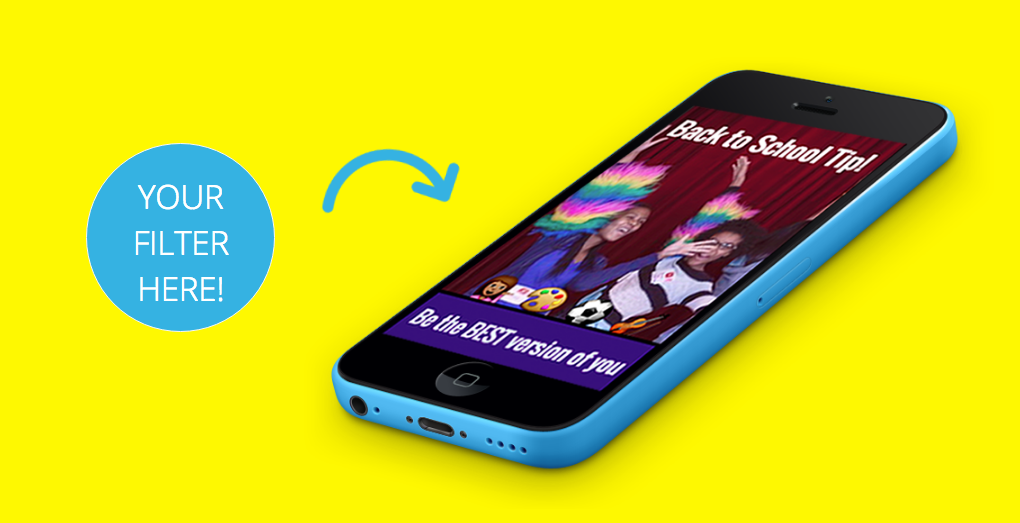 Vidcode gallery image