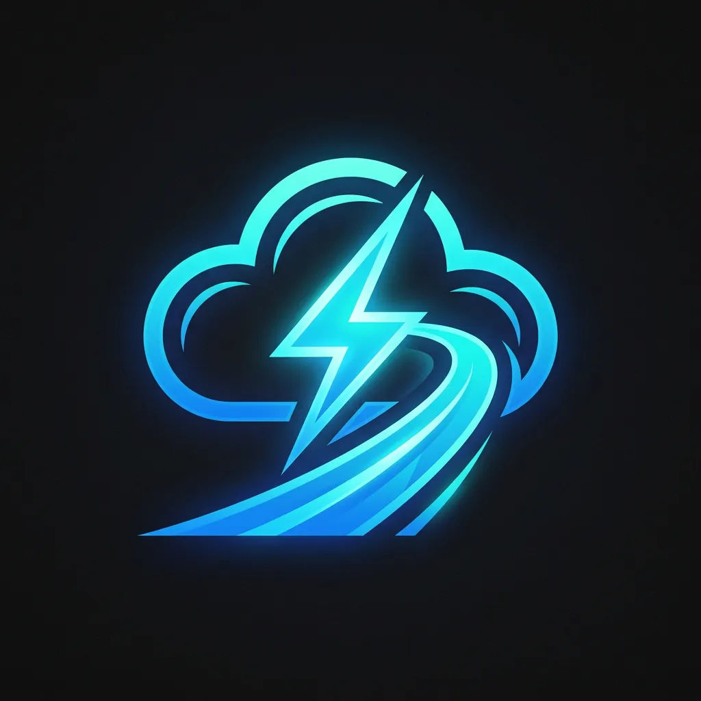 TunnelFlow — Cloudflare Tunnel Manager
