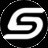 Openseedance: Seedance 2.0 Video