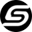 Openseedance: Seedance 2.0 Video logo