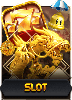 situs judi slot pulsa