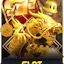 situs judi slot pulsa