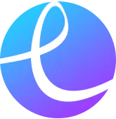 Devlevate