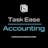 Task Ease Accounting Notion Template